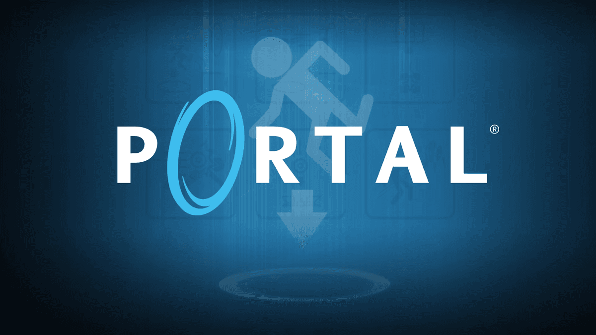 Portal