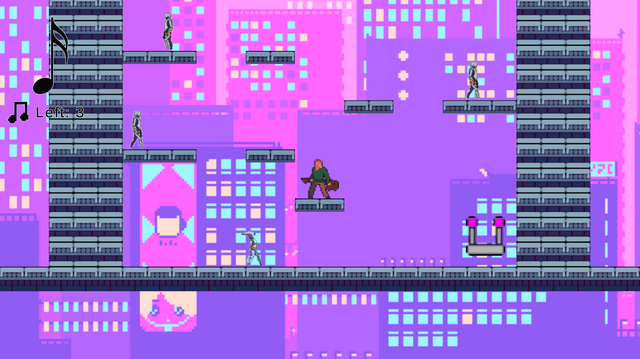 Level 2 Image